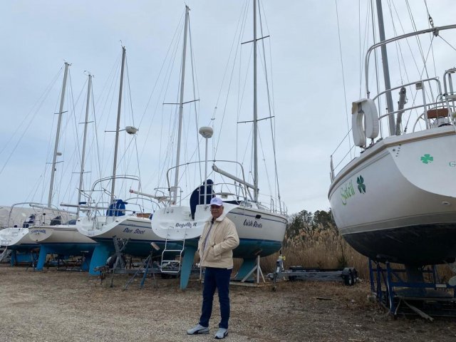 aprimorando conhecimento usa 2023 2